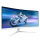PHILIPS Evnia 34M2C5501A/00 - 1317860 - zdjęcie 2